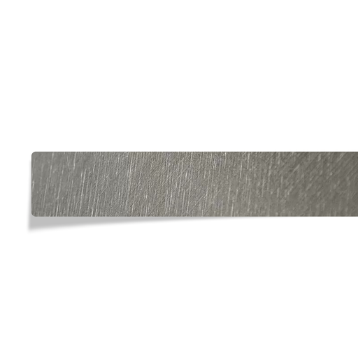 [EDGEBAND-387] Cashmere Grey 387 