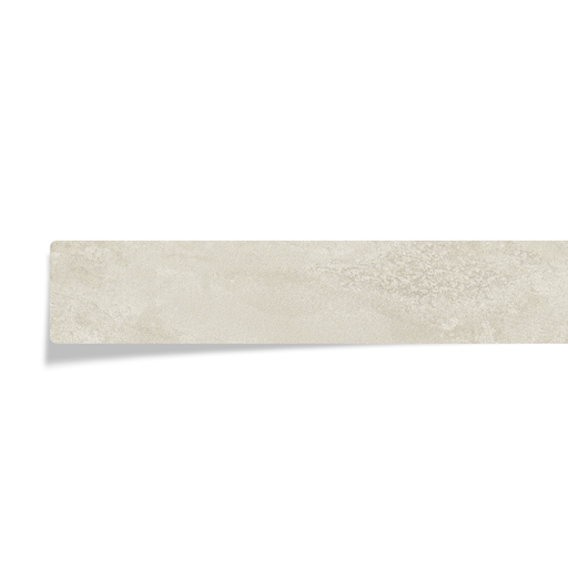 [EDGEBAND-391] Stone Beige 391 