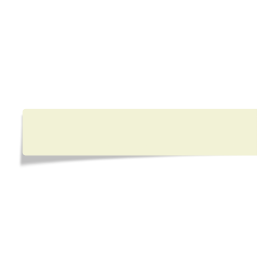 [EDGEBAND-3013] Breeze Beige 3013 