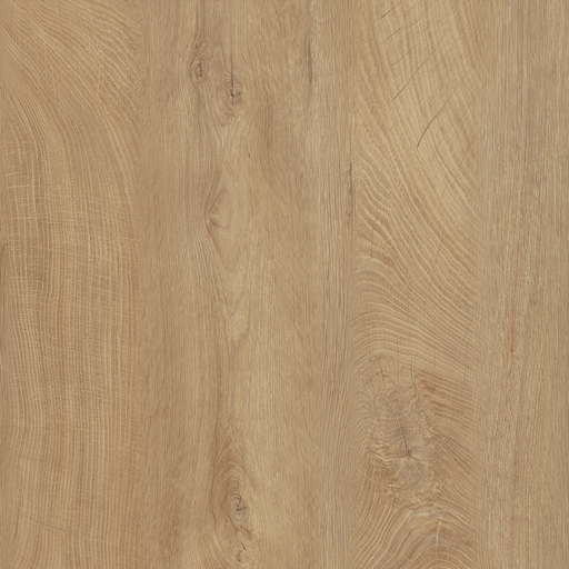 [AGT-397-2F] Natural Touch Oak 397 2F 