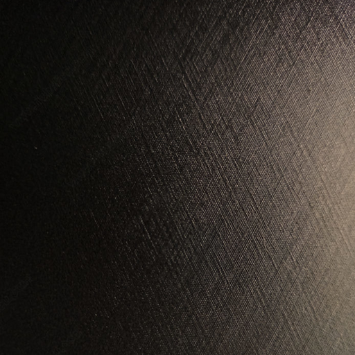 [AGT-384-1F] Cashmere Gold 384 1F