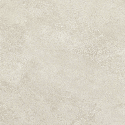 [AGT-391-1F] Stone Beige 391 1F 