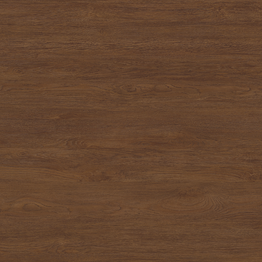 [AGT-388-2F] Toledo Light Wood 388 2F 