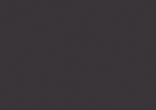 [AGT-3025-2F] Bitter 3025 2F 