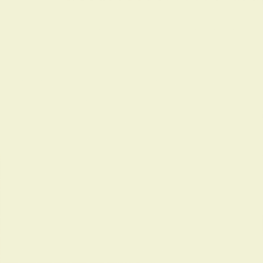 [AGT-3013-2F] Breeze Beige 3013 2F 