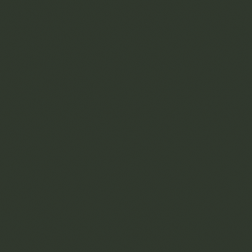 [AGT-3027-1F] Forest Green 3027 1F 