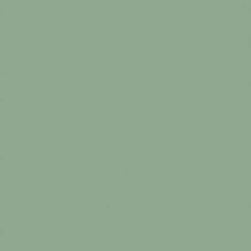 [AGT-3015-2F] Macaron Green 3015 2F