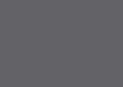 [AGT-3024-2F] Pebble Grey 3024 2F