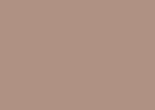 [AGT-3016-2F] Pink Daisy 3016 2F 