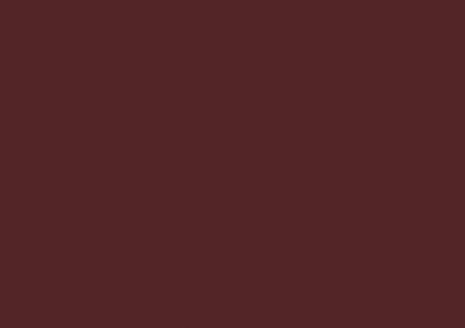 [AGT-3026-2F] Rustic Red 3026 2F 