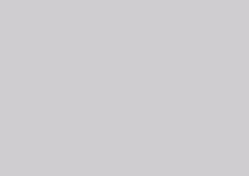 [AGT-3019-2F] Sahara Cream 3019 2F 