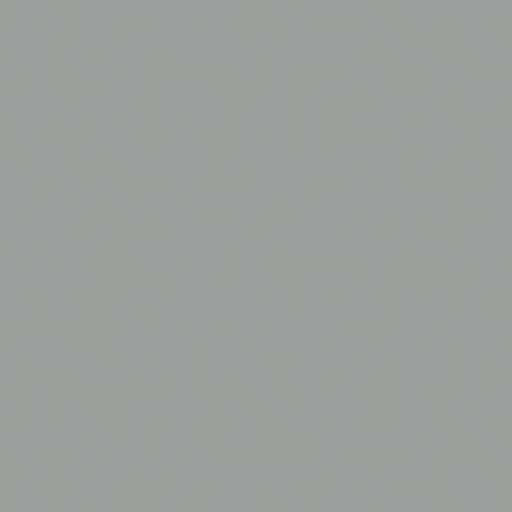 [AGT-3017-2F] Timeless Grey 3017 2F