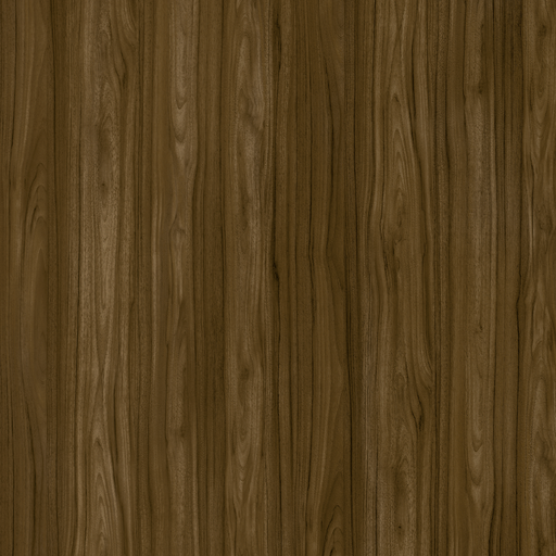 [AGT-737-1F] Soft Touch Sienna Wood 737 1F 