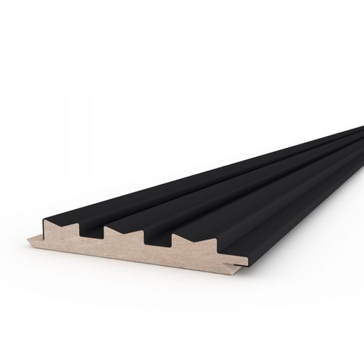 SM black 41 Arkopa