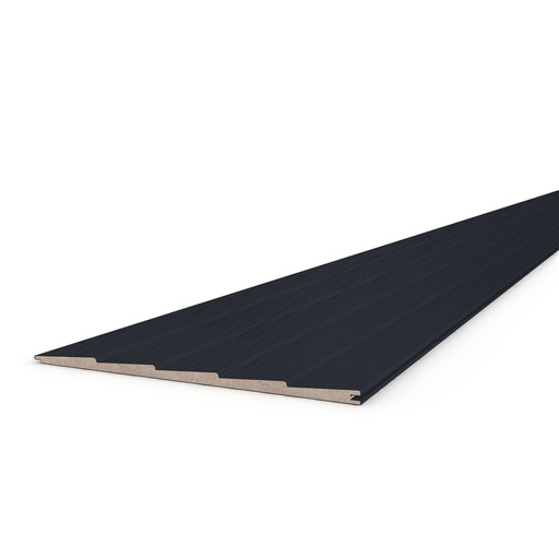 [08230-12-1418] Matt lacquer grey 12 Arkopa