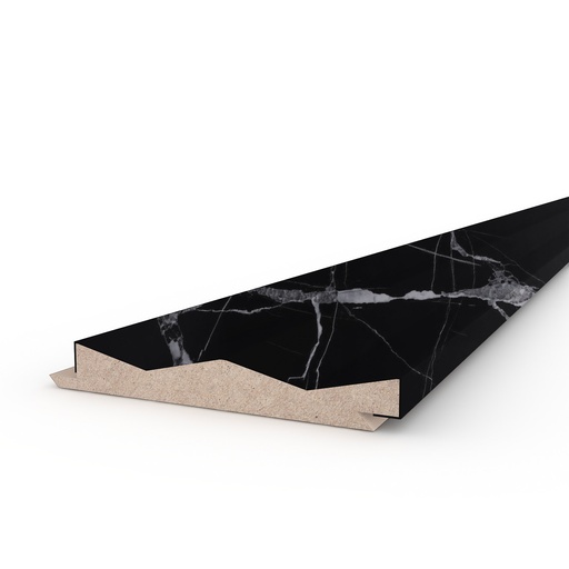 [18126-49-2266] SM black venato 49Arkopa