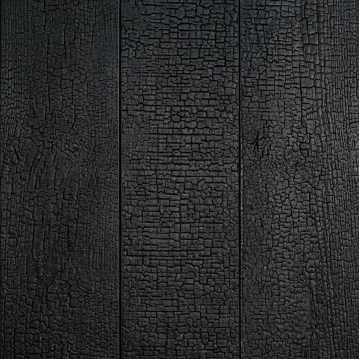 [3032] ХАНЫН ТУСГААРЛАГЧ ХАВТАН  FIRE WOOD 2850*930*5  PH