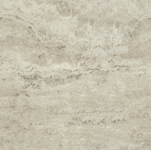 Eleganze Concrete 1416 
