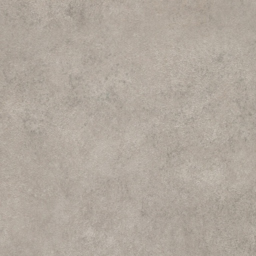 Limestone Ash 1407 