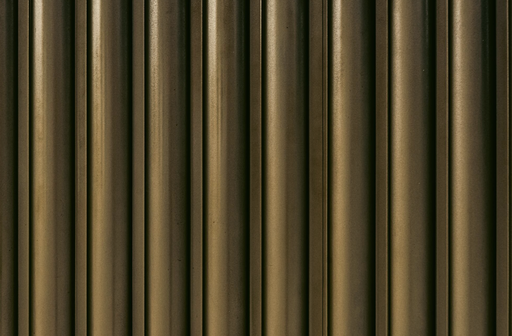 [G4 Gold metalic] Gold Metallic G4 