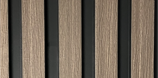 [G4-HZ-M-007] Dark Wooden G4-HZ-M-007 