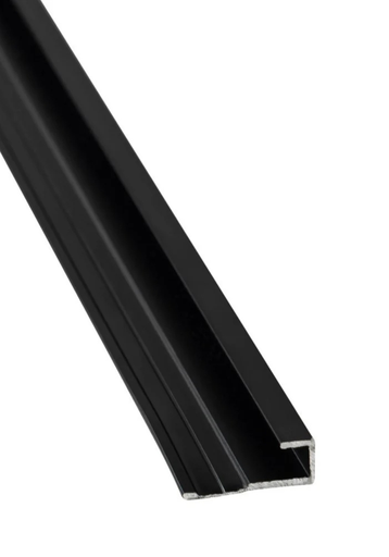 Төгсгөл MK-QB0503 Black 