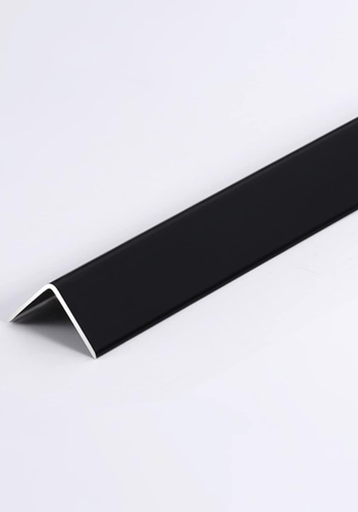 L Булан MK-L25 Matt Black 