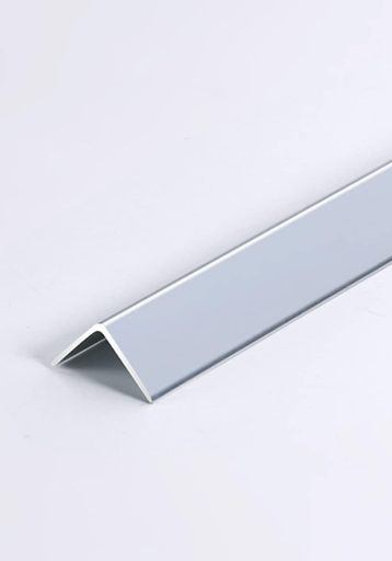 L Булан MK-L20 Matt Silver 