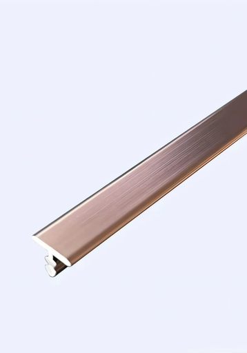 T Залгаа MK-T15 Rose Gold 