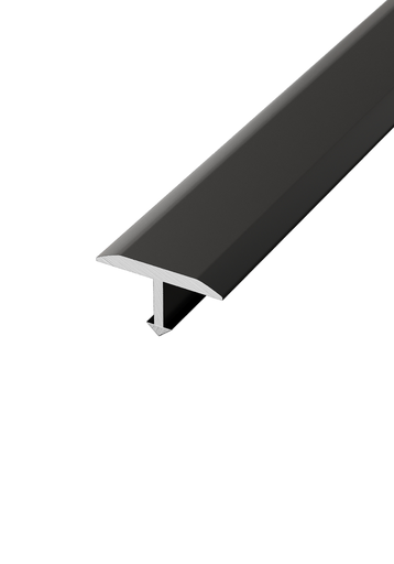 T Залгаа MK-T12 Matt Black 