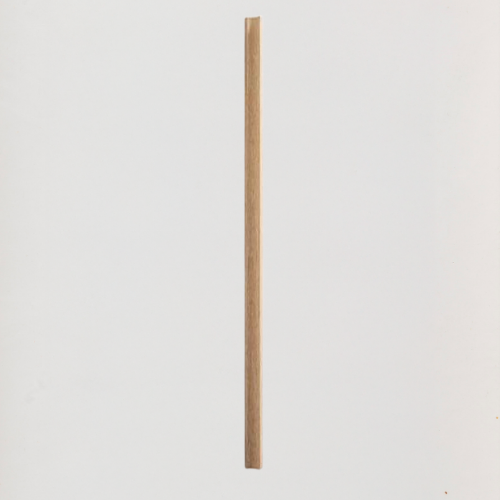 [RTR600001] Short oak wooden pulls /zu/