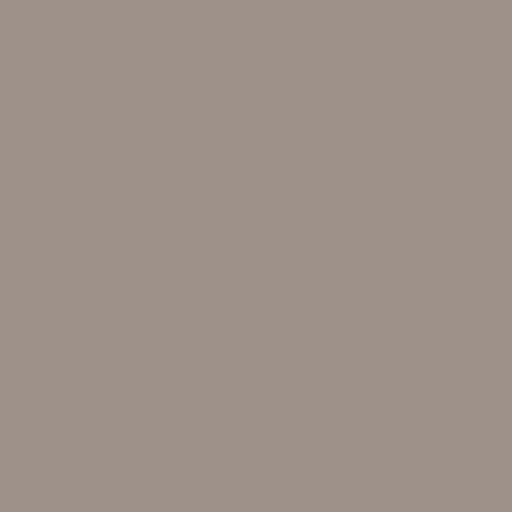 [MF-QC420] Cappucino sand MF-QC420 1F POLKO