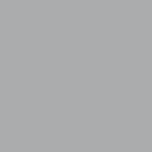 [MF-LG-7599] Ultimate grey MF-LG-7599 1F POLKO