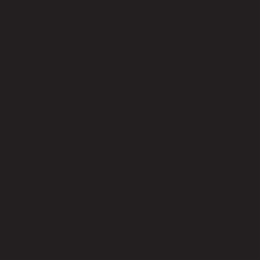 Ultra black MF-899 1F POLKO