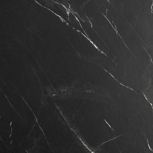 Bianca marble TB-1099  POLKO