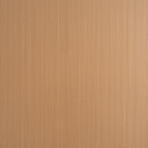 [ WG-YS23-84] Timberwood  WG-YS23-84 1F