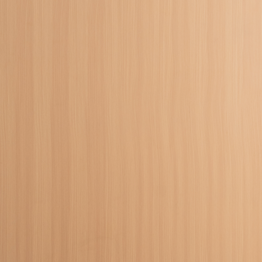 [WG-2353] Linea oak WG-2353 1F POLKO