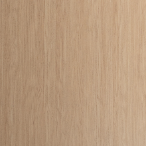 Rocky wood WG-M-011 1F POLKO
