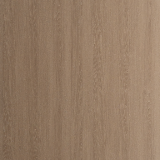 [WG-M-012] Limewash oak WG-M-012 1F POLKO