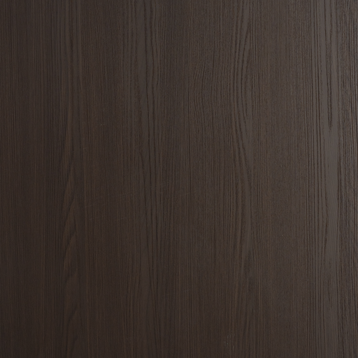 Dark walnut WG-M-013 1F POLKO