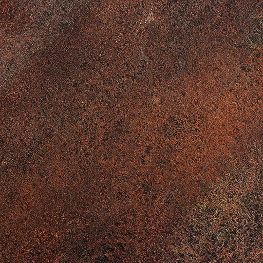 [TB2208] Copper Kliff TB2208 1F POLKO
