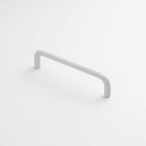 [EMO11313836] Matt Almond White Tunnel Pull *128
