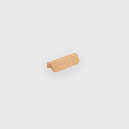 [RTR11117025] Modern Oak Wooden Pull *33