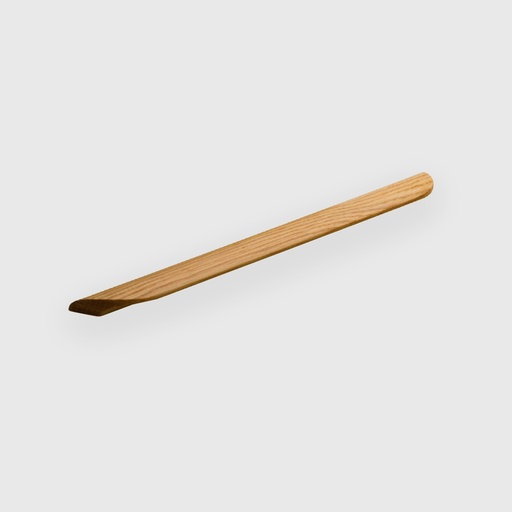 [EMO11236719] Oak Archive Cabinet Pull *320