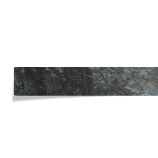 [EDGEBAND TB-07014] Dark emerald TB-07014 POLKO