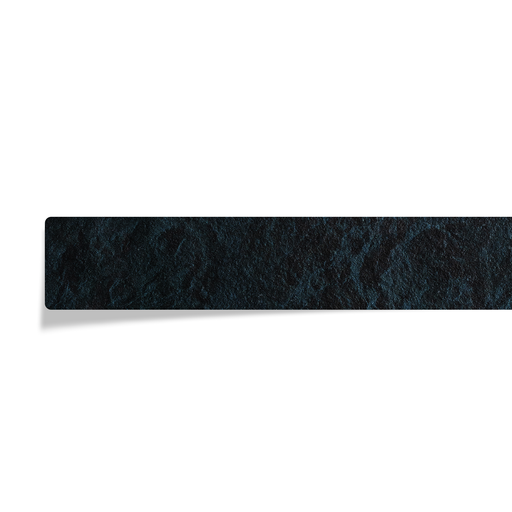 [EDGEBAND TB556] Neptune stone TB556 POLKO