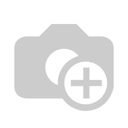 [G4-HZ-S-007] Red G4-HZ-S-007 