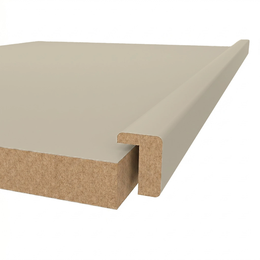 [MP-1047-3019] Sahara Cream MP-1047-3019 