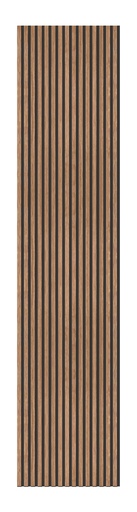 [HJ01F01-MJ22] Wooden patter HJ01F01-MJ22 PH