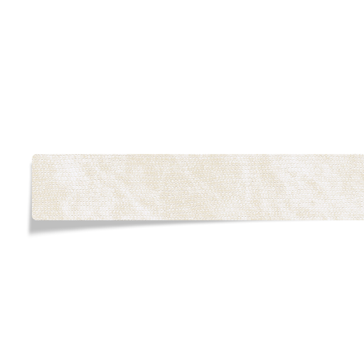 [EDGEBAND-3064] Croco Cream 3064 